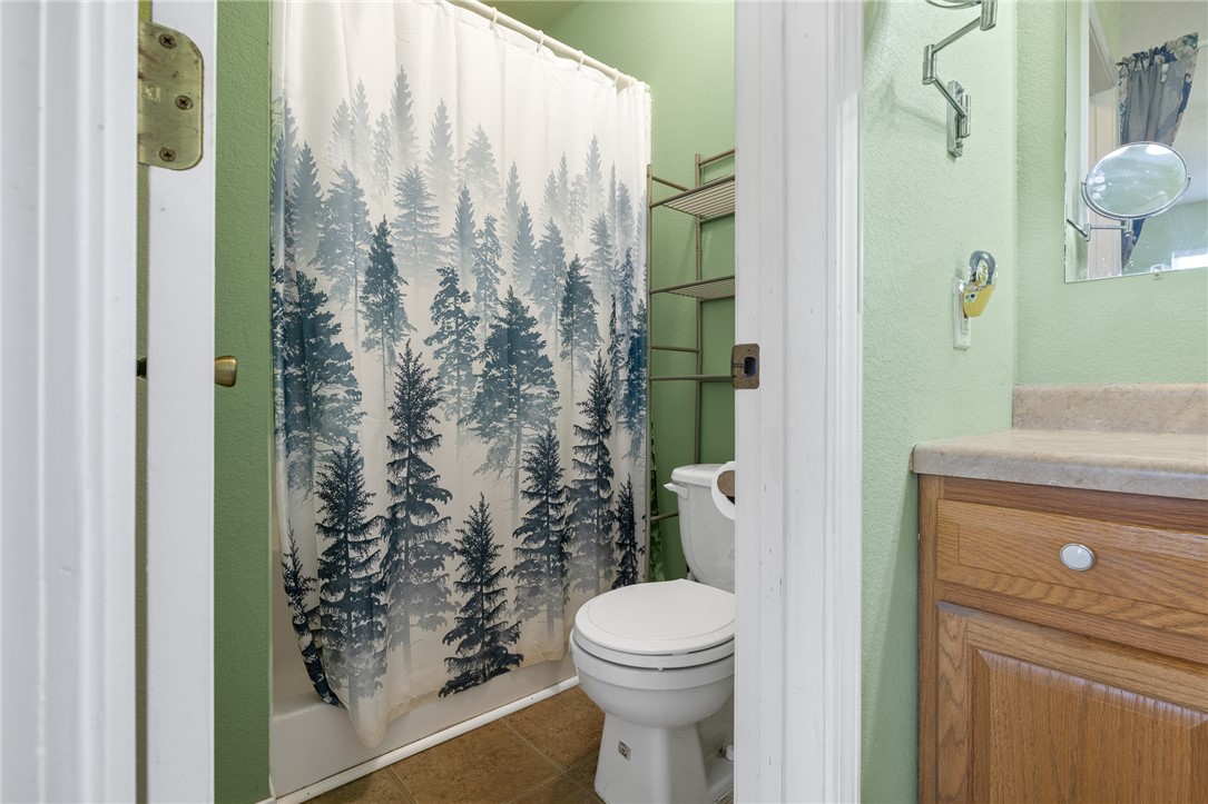 Pine Meadows - Residential