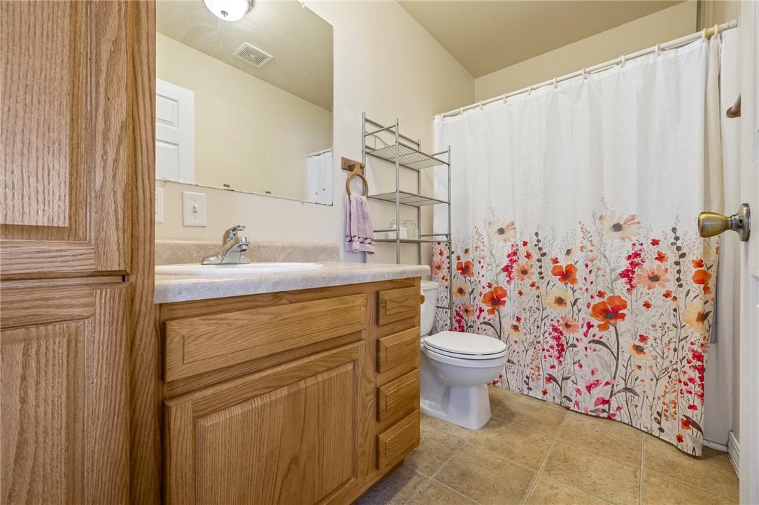 Pine Meadows - Residential