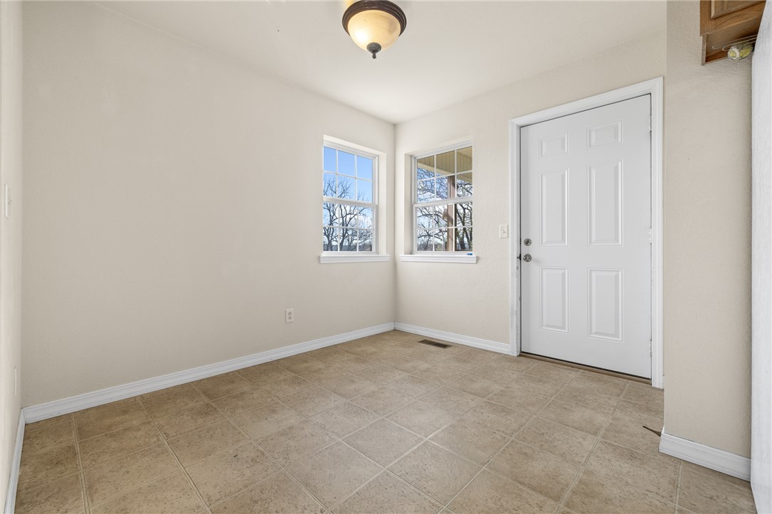 Pine Meadows - Residential