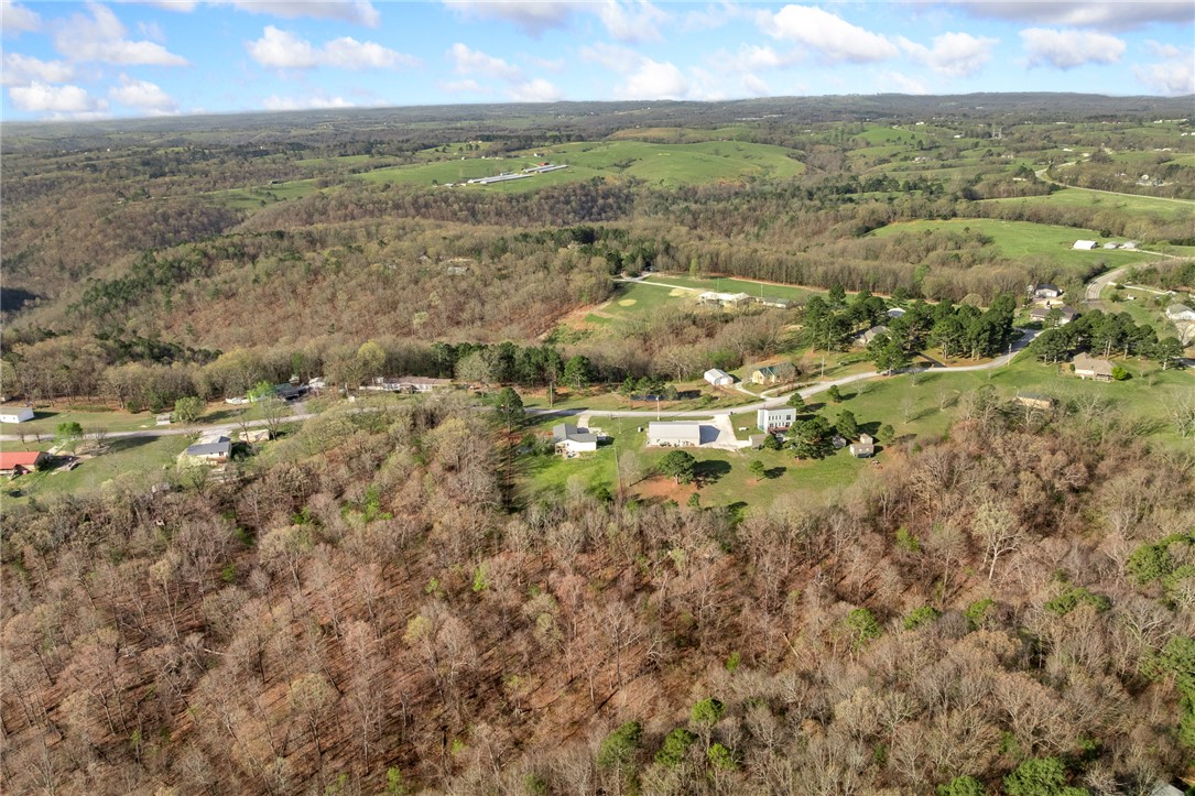 Pine Meadows - Residential