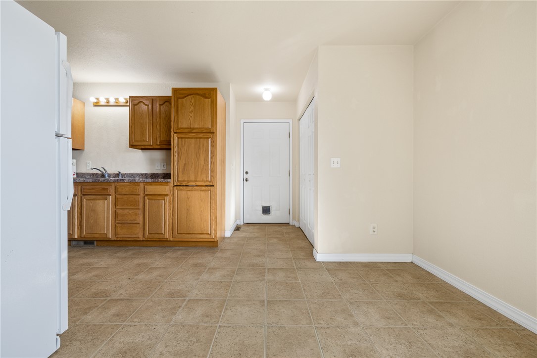 Pine Meadows - Residential