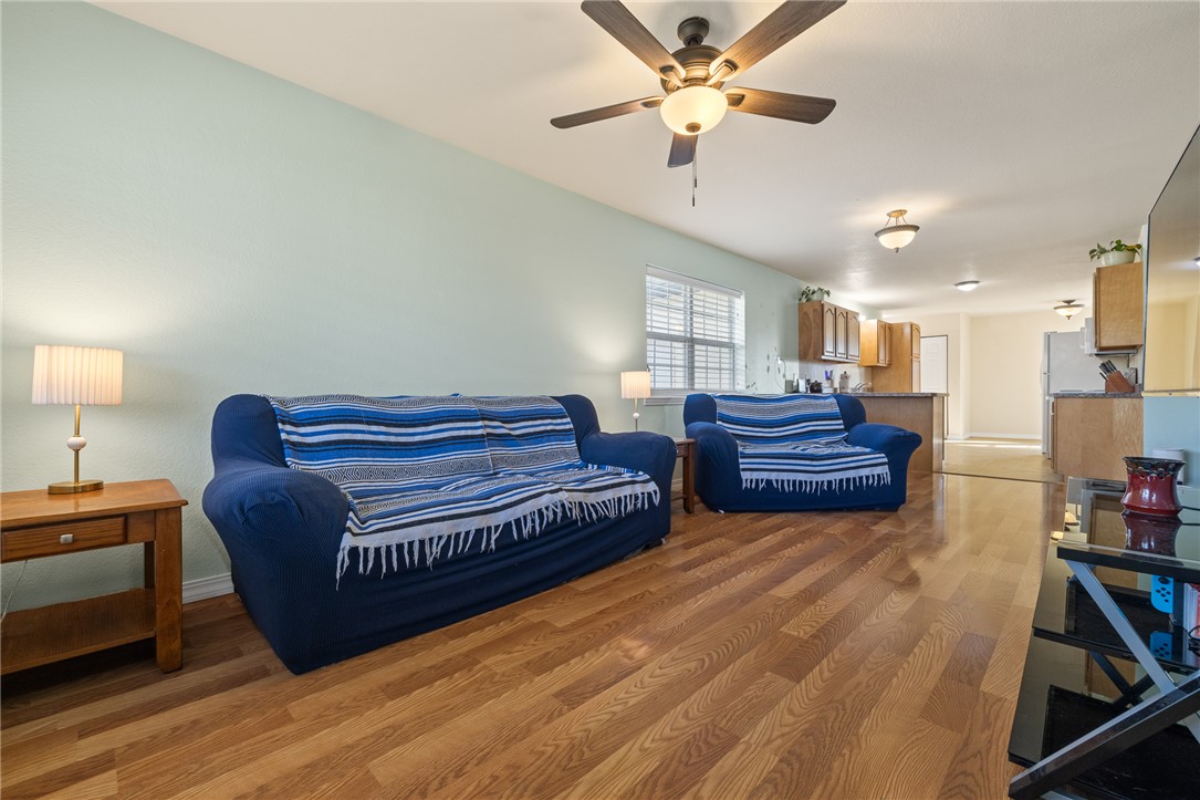 Pine Meadows - Residential