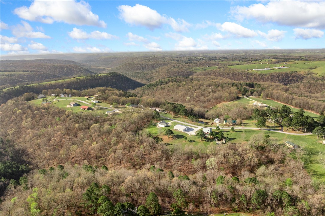 Pine Meadows - Residential