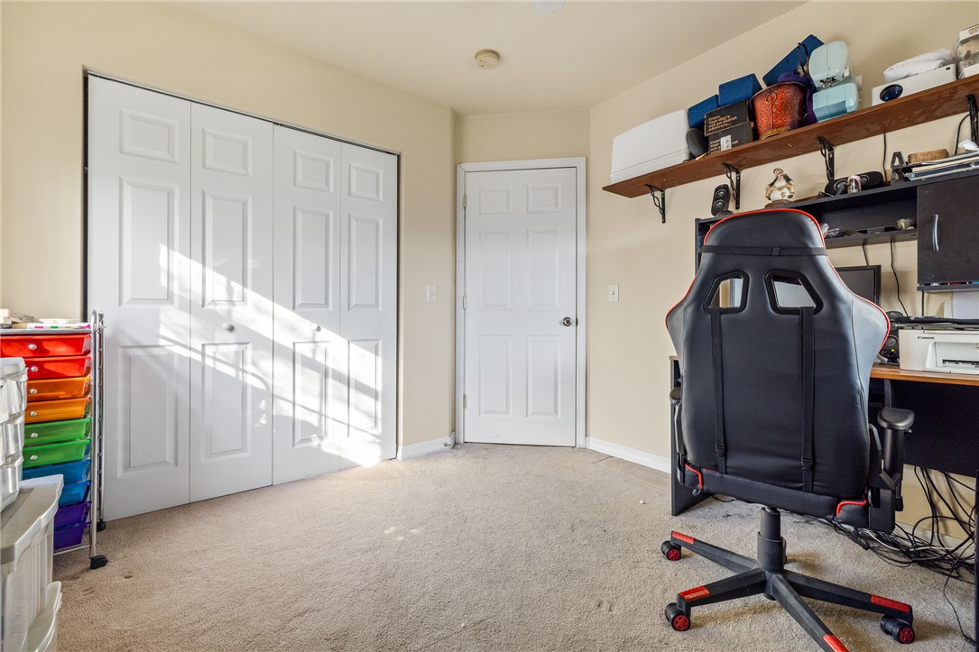 Pine Meadows - Residential