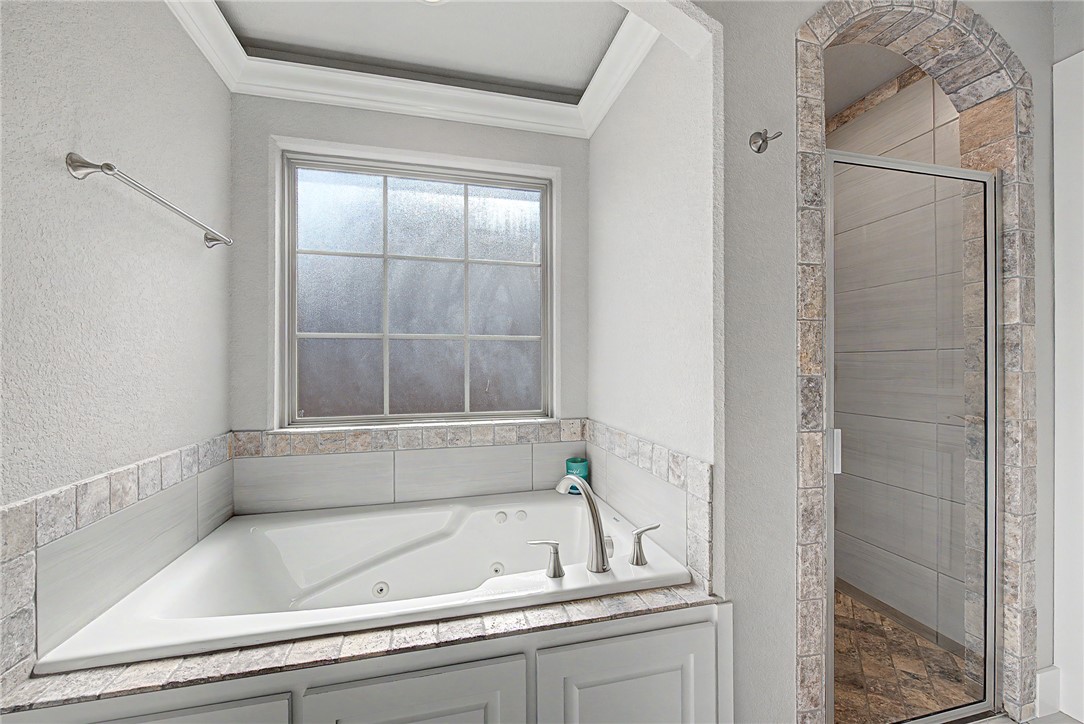 Quail Hollow Ph Ii Centerton - Residential