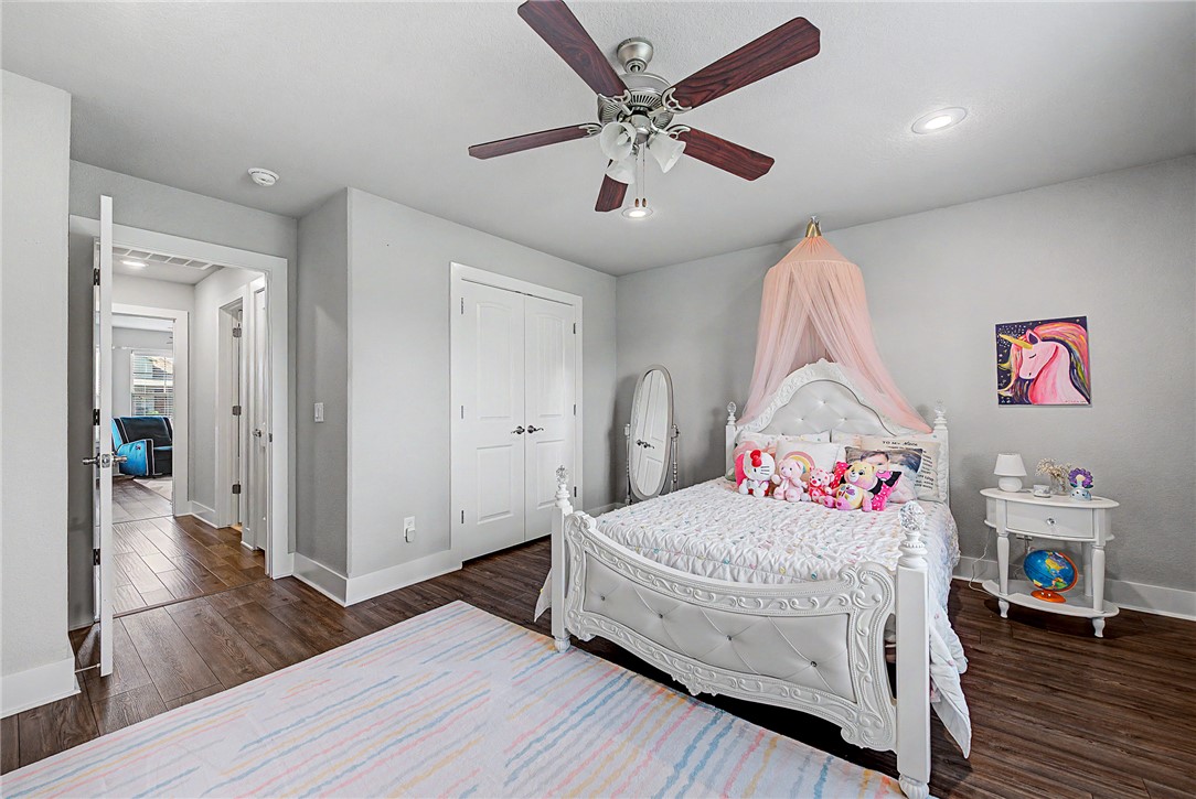 Quail Hollow Ph Ii Centerton - Residential