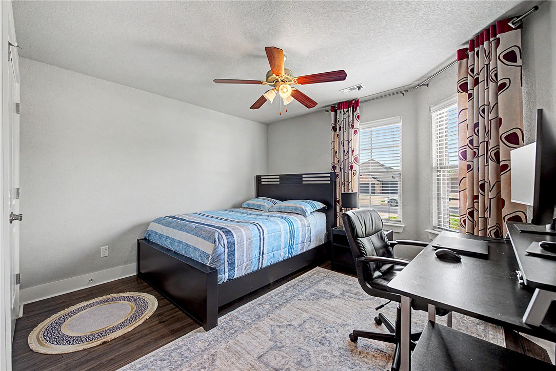 Quail Hollow Ph Ii Centerton - Residential