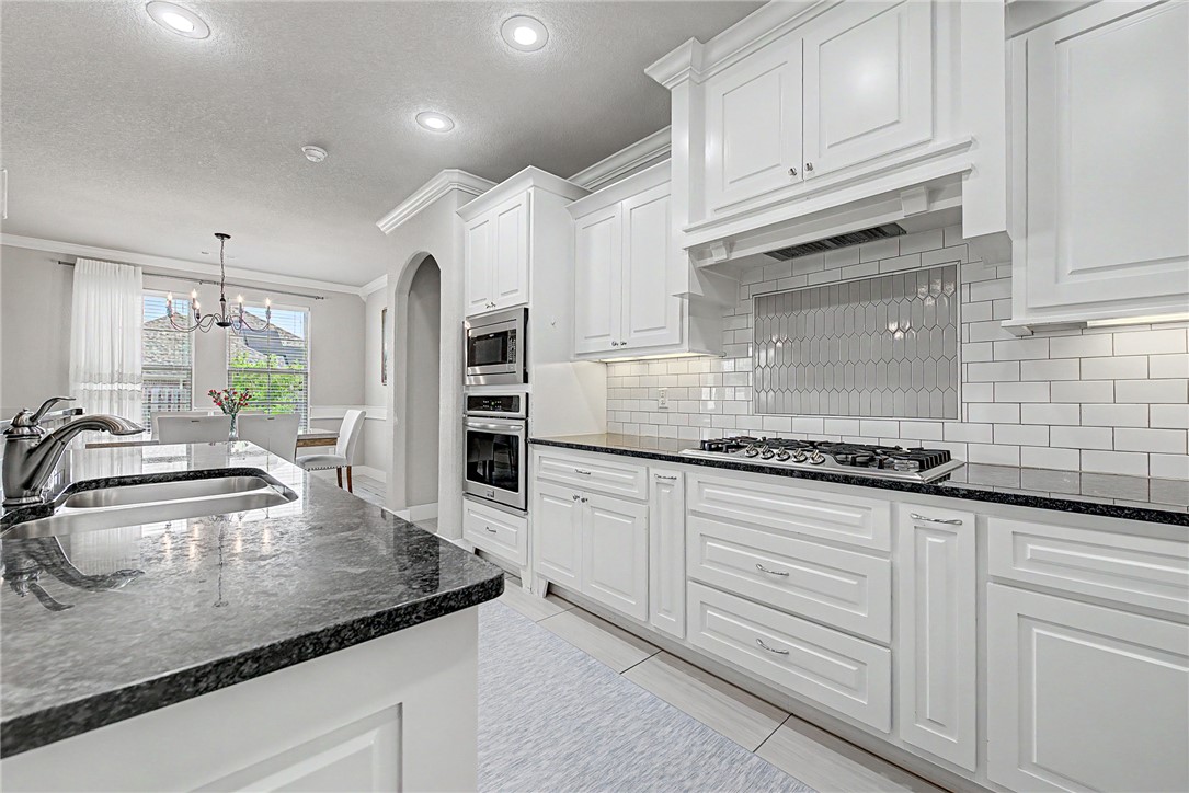 Quail Hollow Ph Ii Centerton - Residential