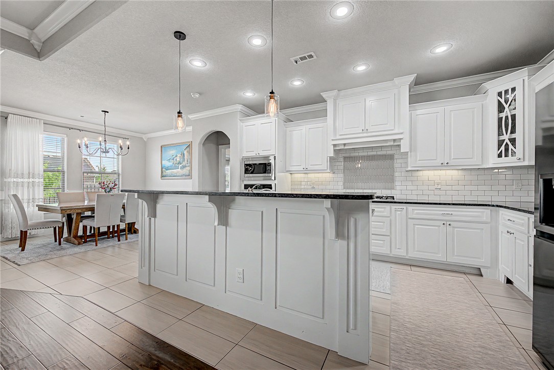 Quail Hollow Ph Ii Centerton - Residential