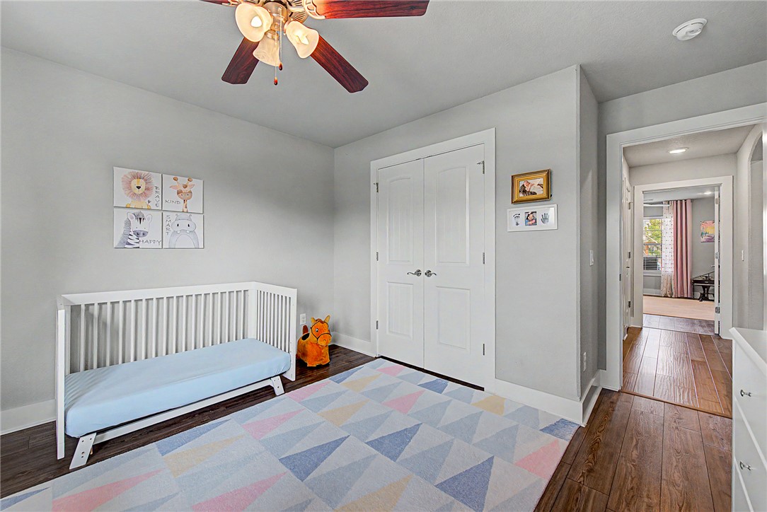 Quail Hollow Ph Ii Centerton - Residential