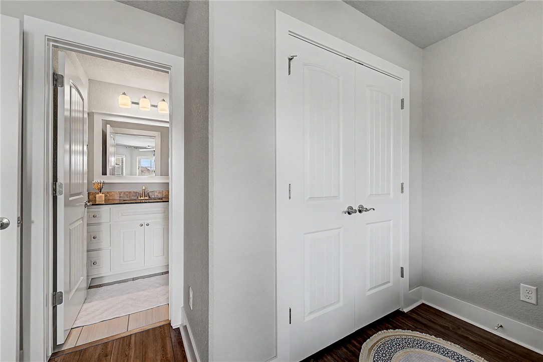 Quail Hollow Ph Ii Centerton - Residential