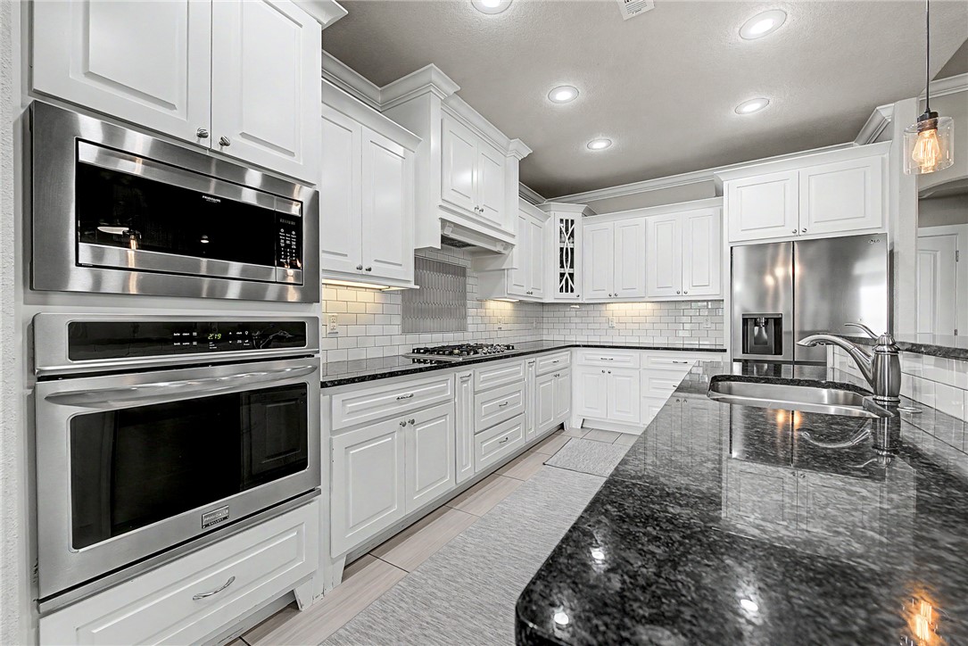 Quail Hollow Ph Ii Centerton - Residential