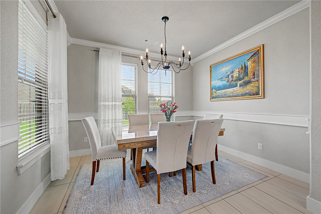 Quail Hollow Ph Ii Centerton - Residential