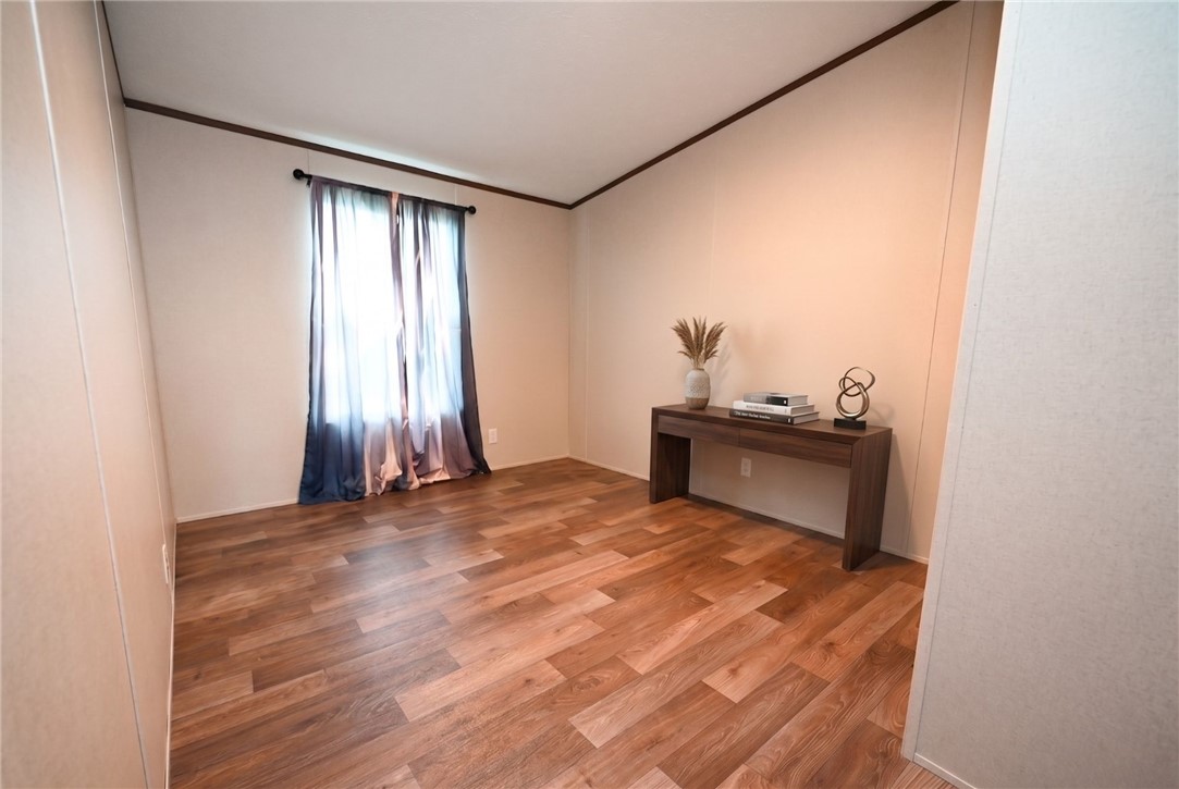 Clear Creek Crossing - Residential
