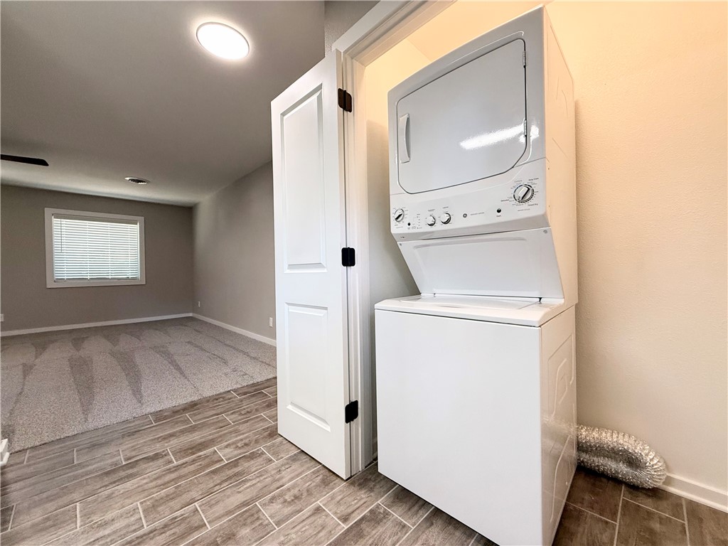 Villa North Sub - Residential Lease