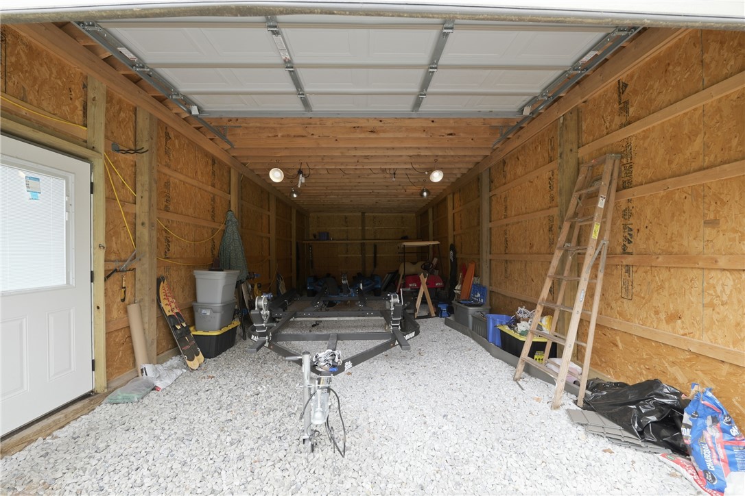 Beaver Shores Unit 1 Rurban - Residential