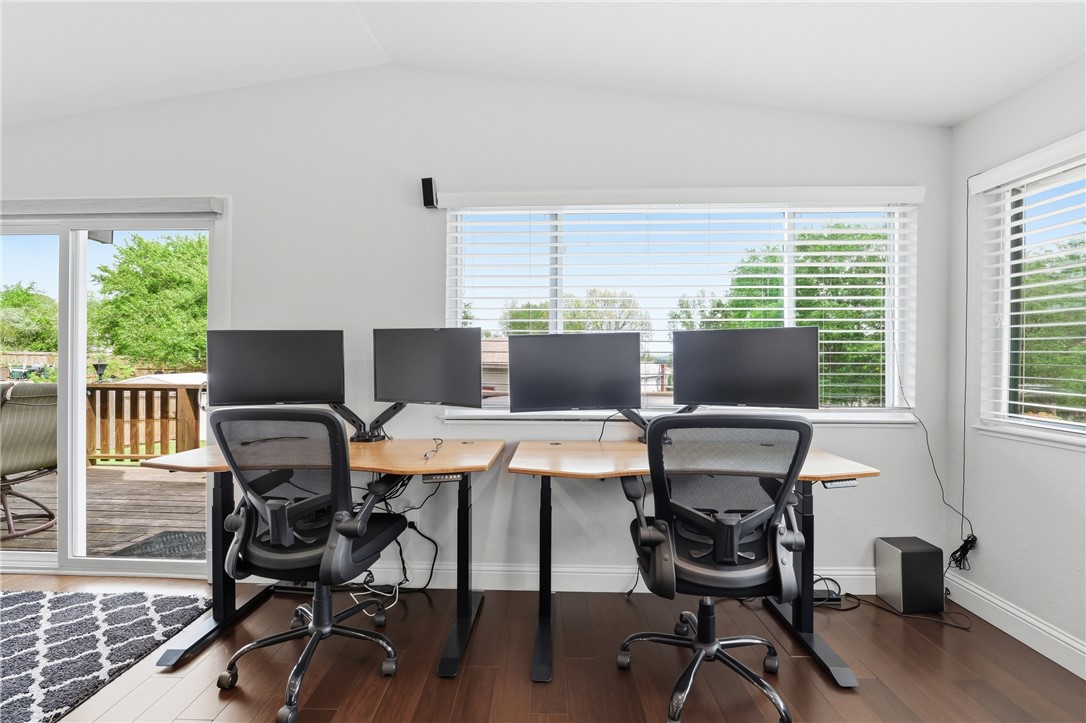 Beaver Shores Unit 1 Rurban - Residential