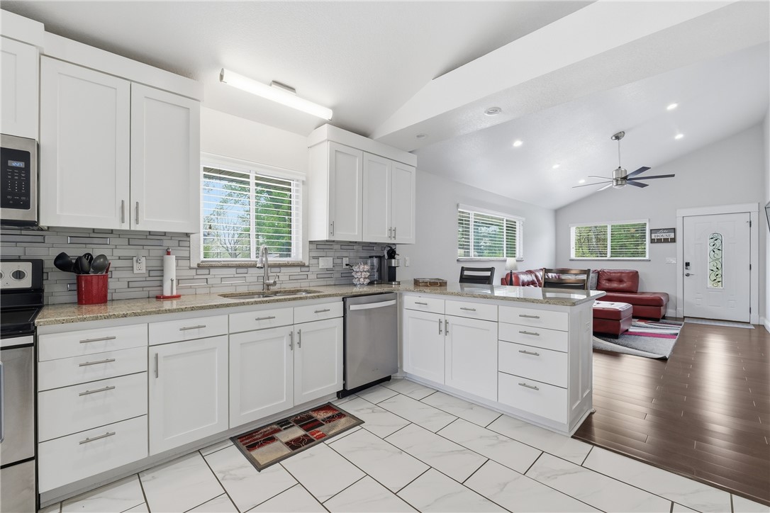 Beaver Shores Unit 1 Rurban - Residential