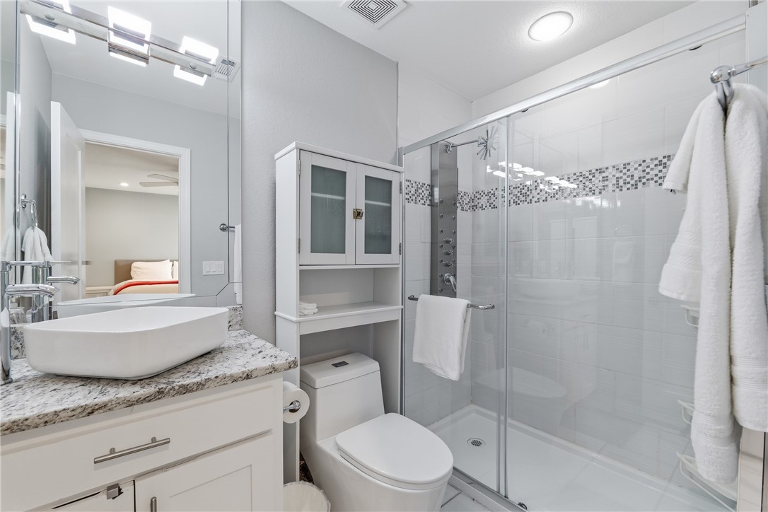 Beaver Shores Unit 1 Rurban - Residential