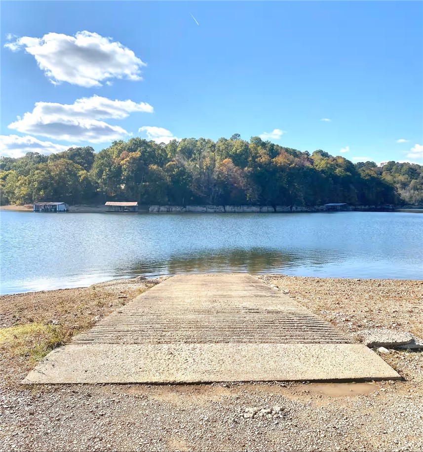 Beaver Shores Unit 1 Rurban - Residential