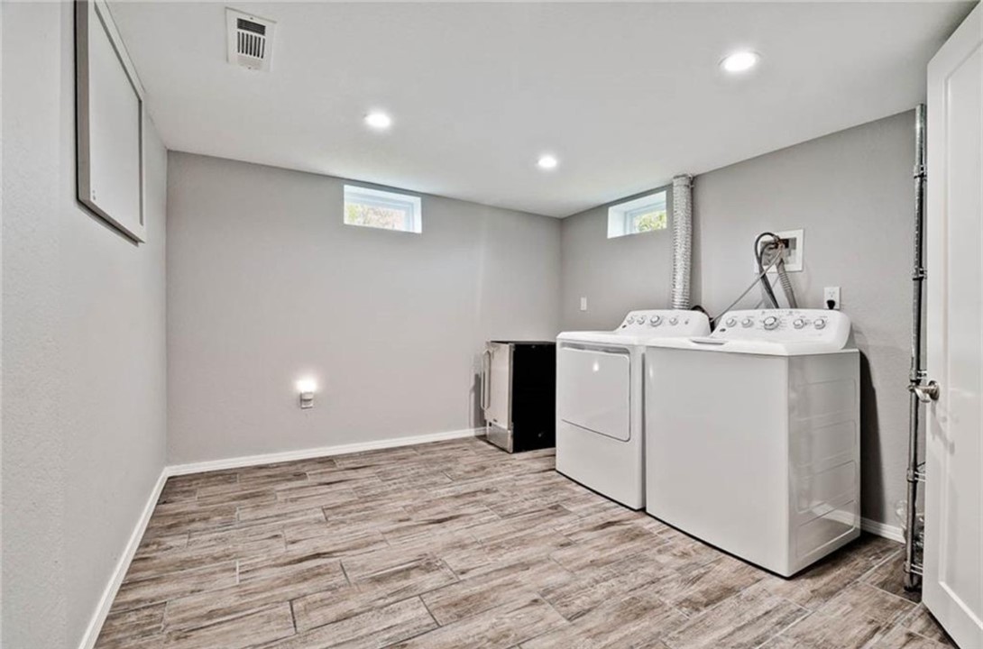 Beaver Shores Unit 1 Rurban - Residential