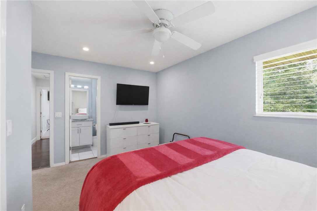 Beaver Shores Unit 1 Rurban - Residential