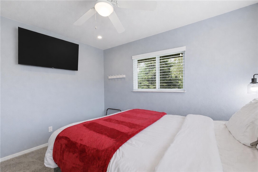 Beaver Shores Unit 1 Rurban - Residential