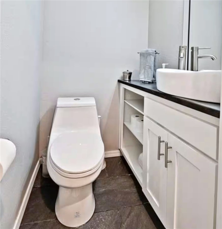 Beaver Shores Unit 1 Rurban - Residential