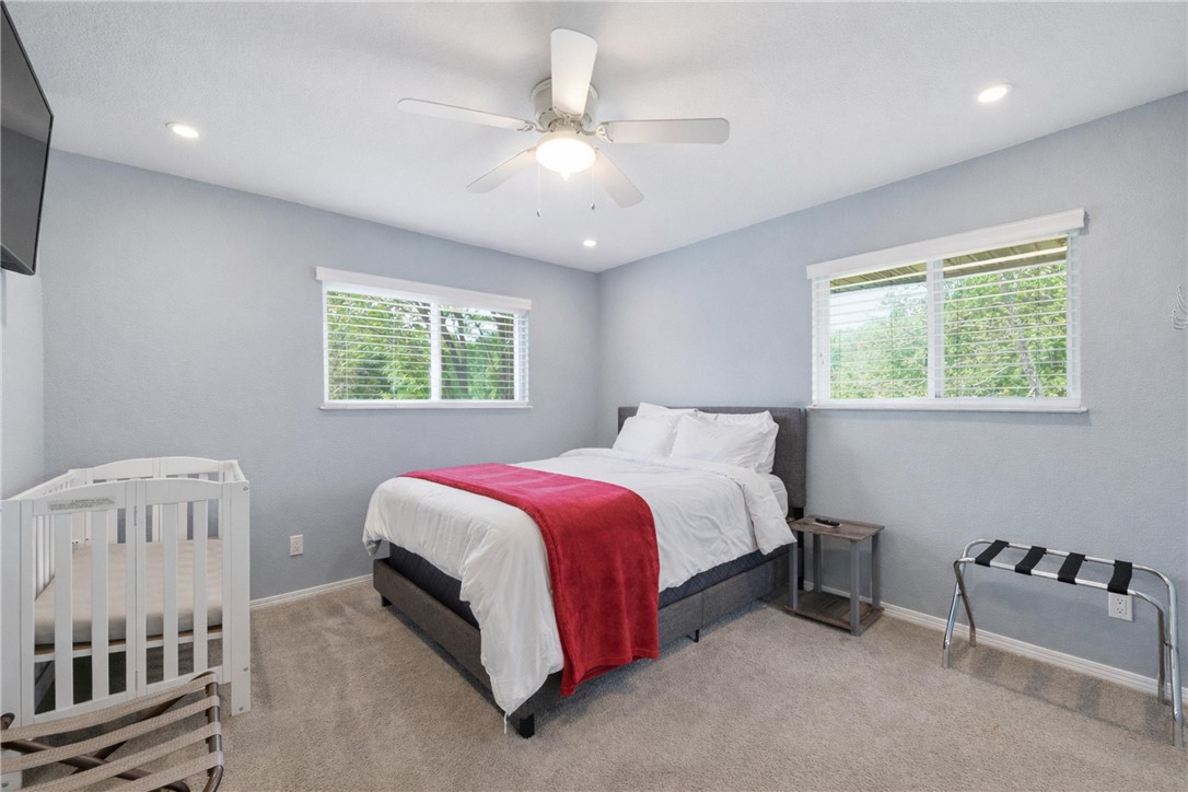 Beaver Shores Unit 1 Rurban - Residential