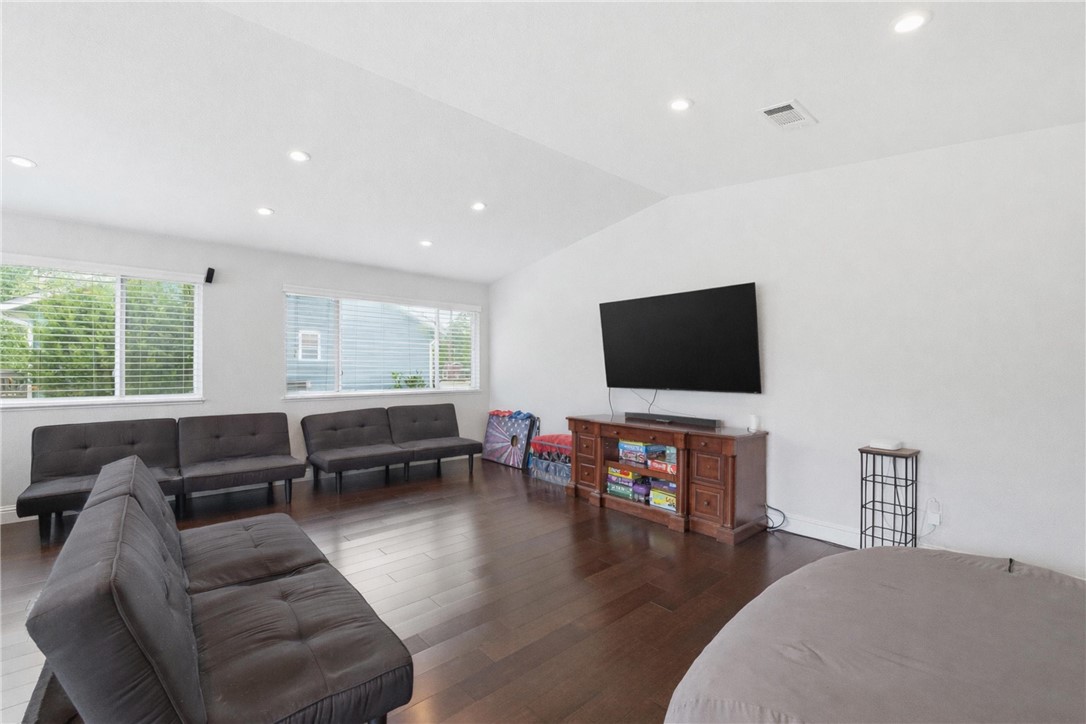 Beaver Shores Unit 1 Rurban - Residential