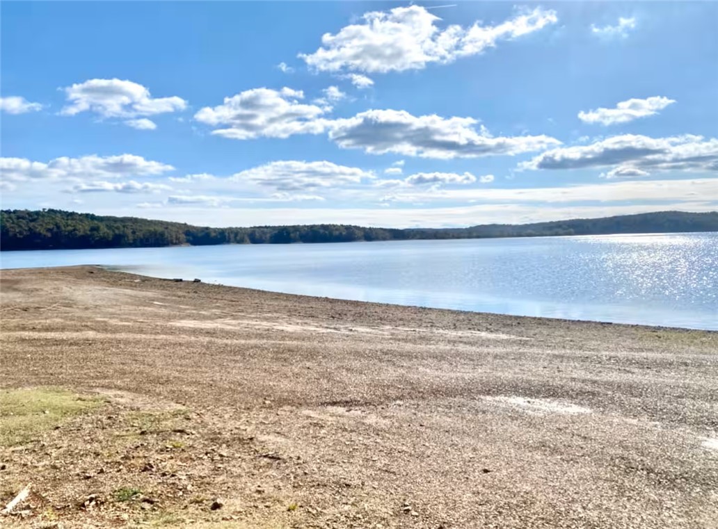 Beaver Shores Unit 1 Rurban - Residential