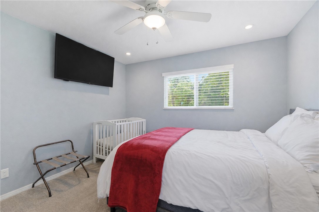 Beaver Shores Unit 1 Rurban - Residential