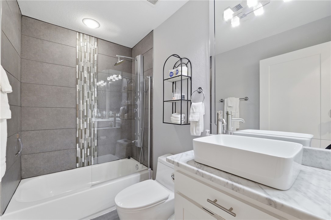 Beaver Shores Unit 1 Rurban - Residential