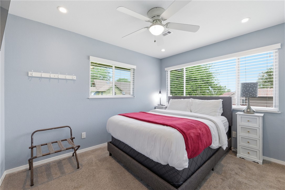 Beaver Shores Unit 1 Rurban - Residential