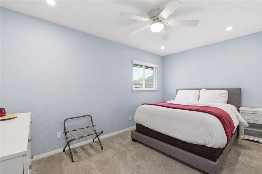 Beaver Shores Unit 1 Rurban - Residential