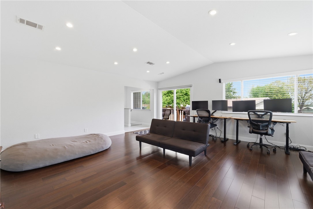 Beaver Shores Unit 1 Rurban - Residential