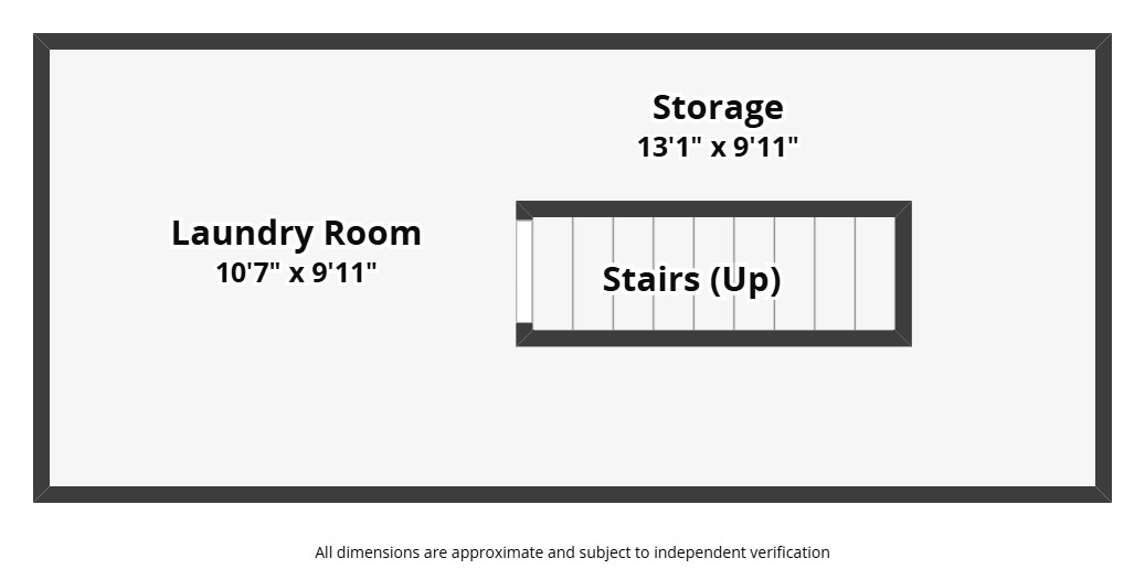 Beaver Shores Unit 1 Rurban - Residential