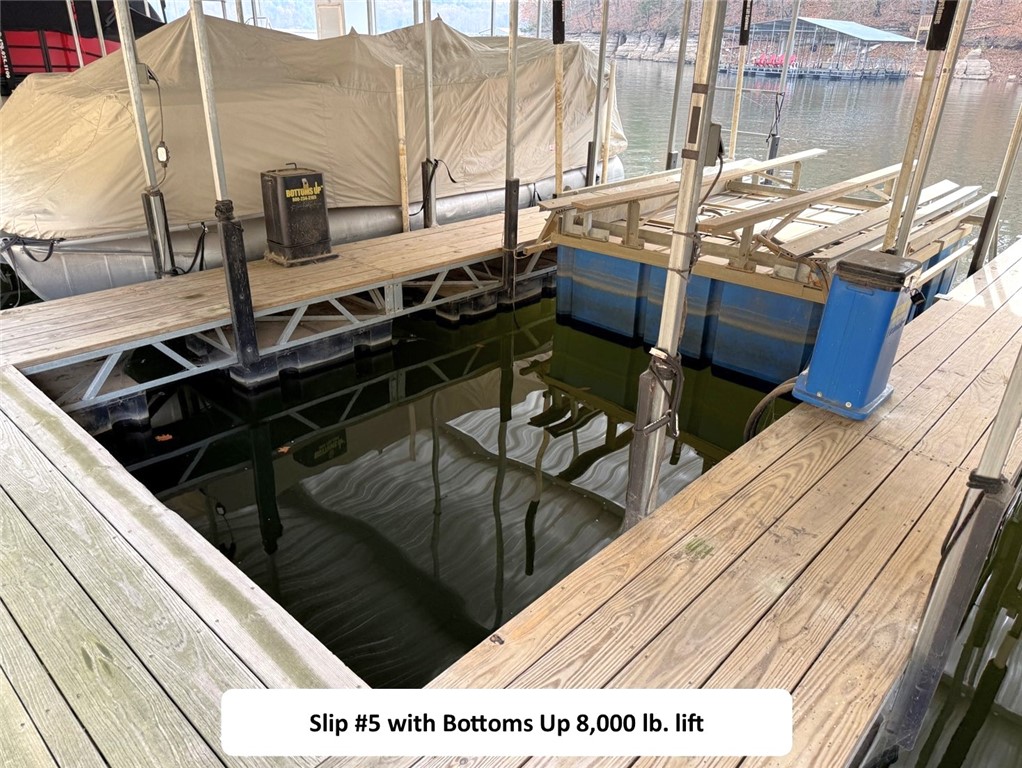 Beaver Shores Unit 1 Rurban - Residential