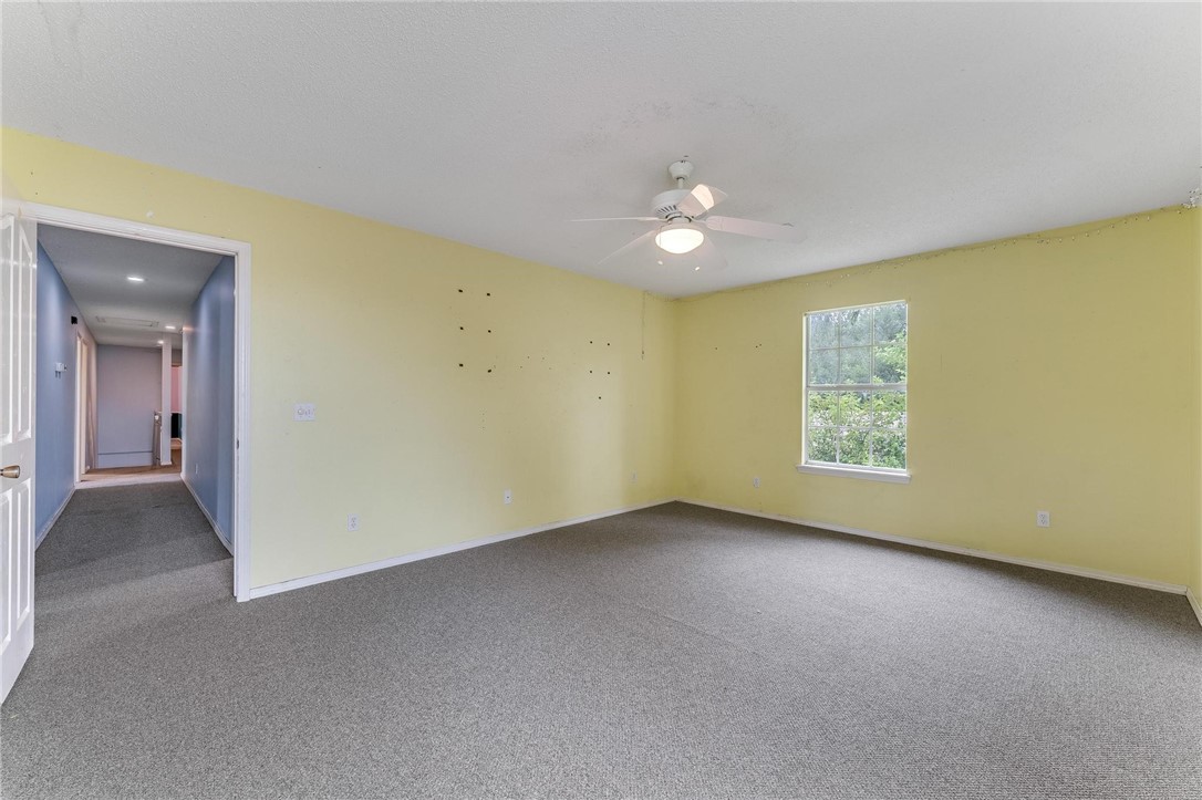 Fairview Acres Sub - Residential