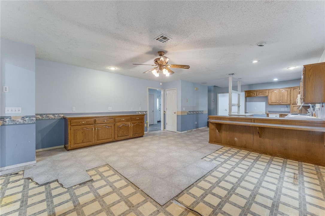 Fairview Acres Sub - Residential
