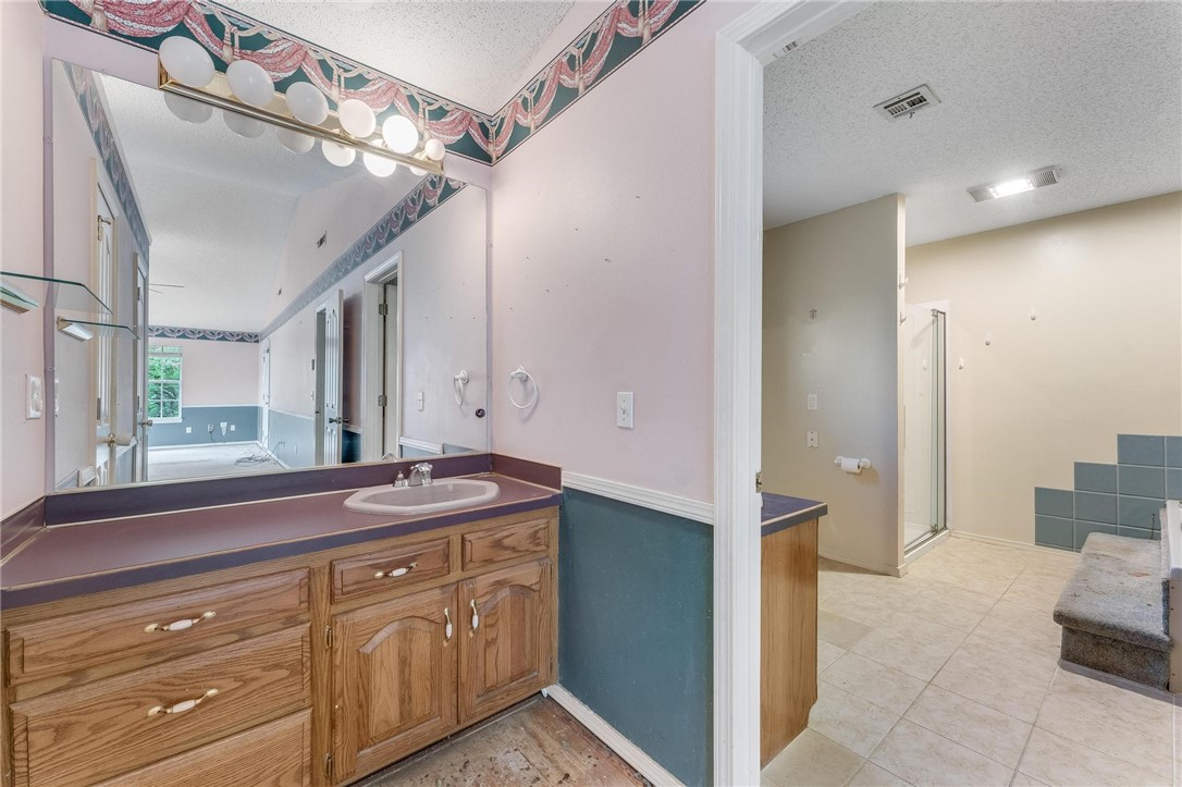 Fairview Acres Sub - Residential
