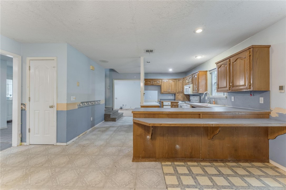 Fairview Acres Sub - Residential