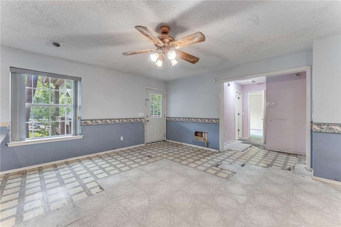 Fairview Acres Sub - Residential