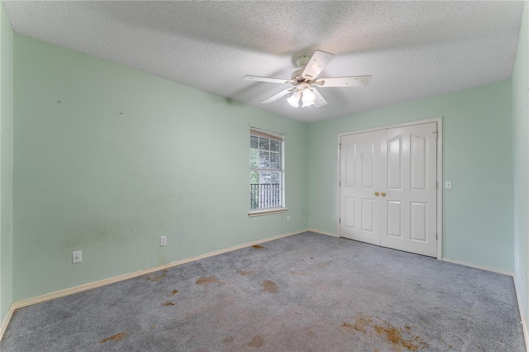 Fairview Acres Sub - Residential