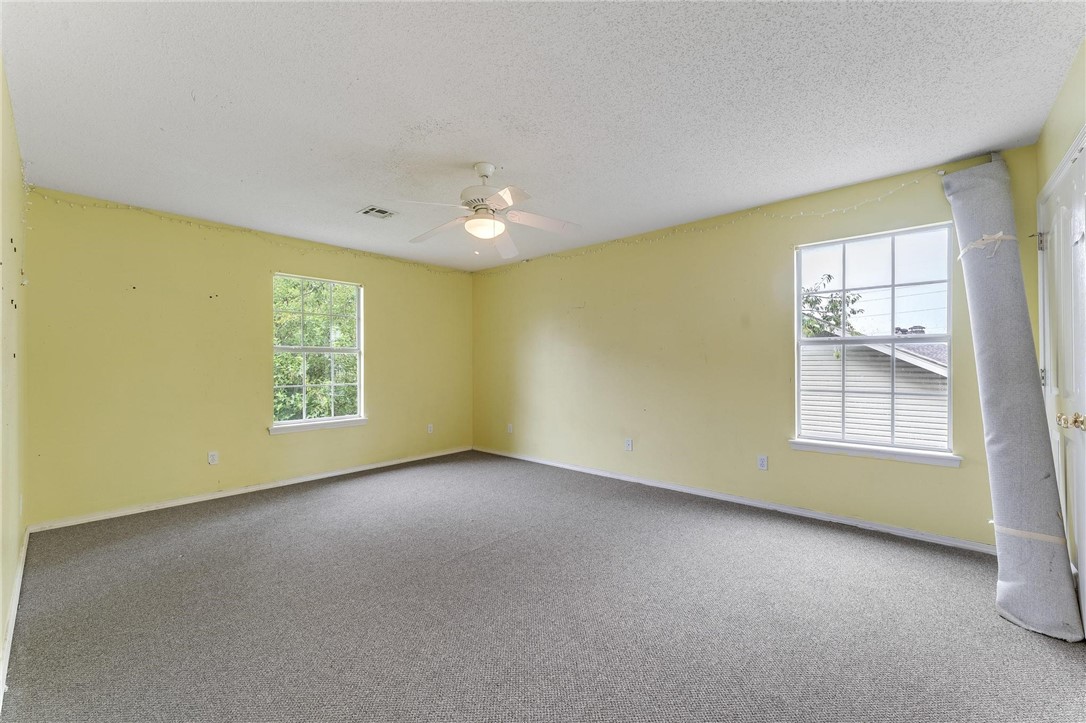 Fairview Acres Sub - Residential
