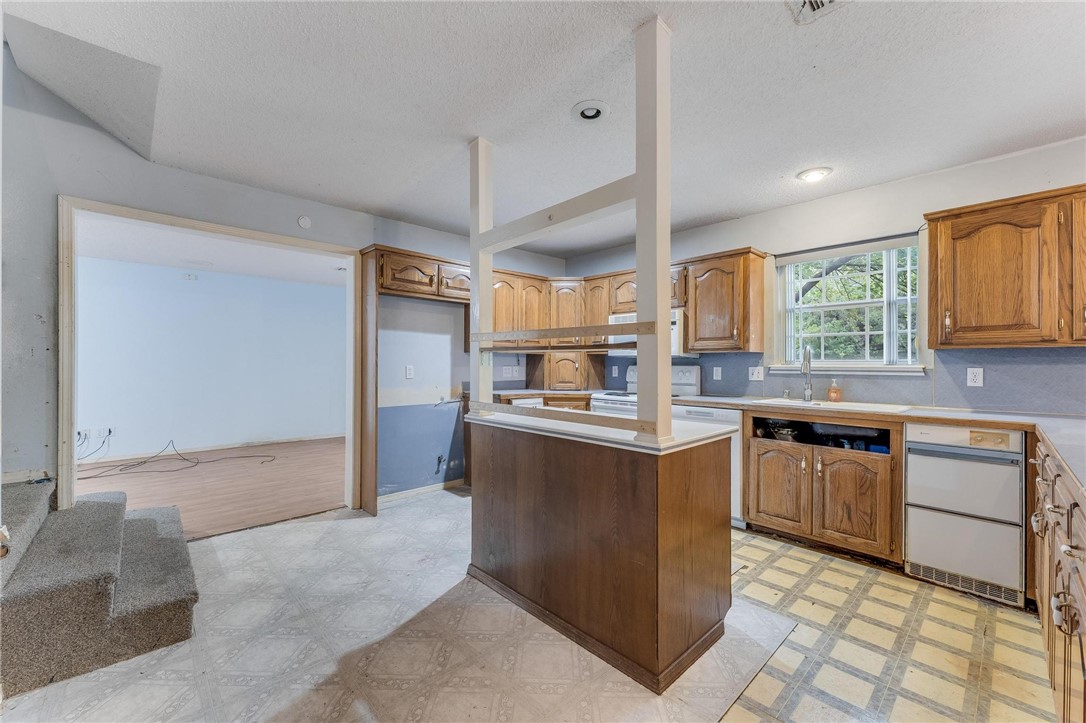 Fairview Acres Sub - Residential