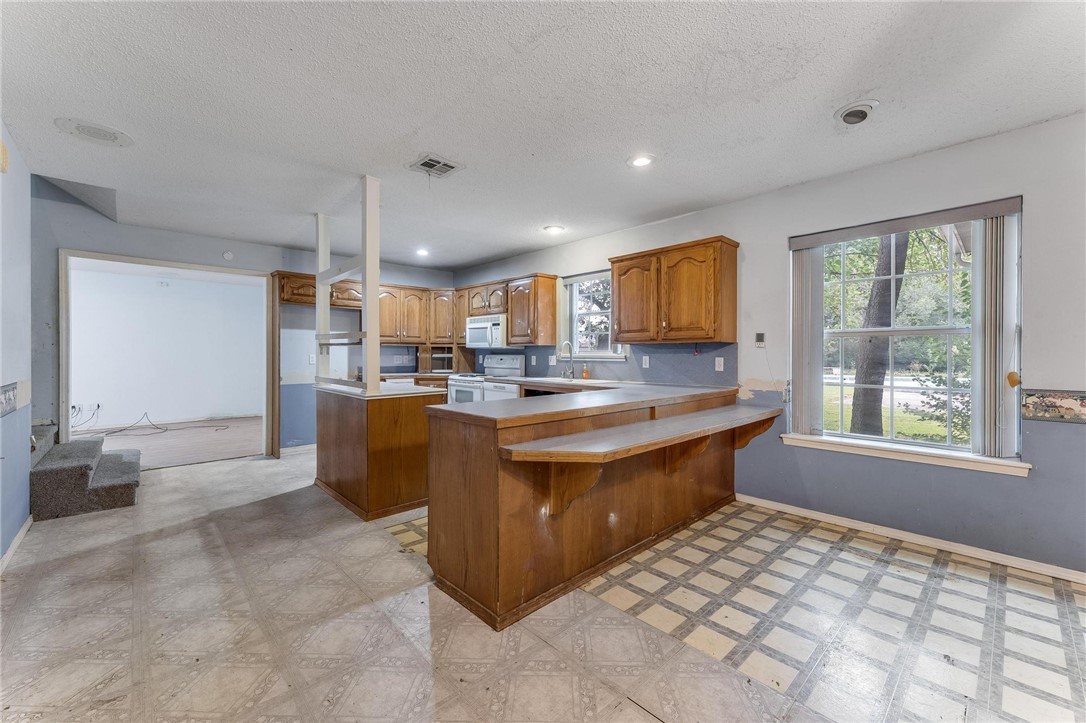 Fairview Acres Sub - Residential