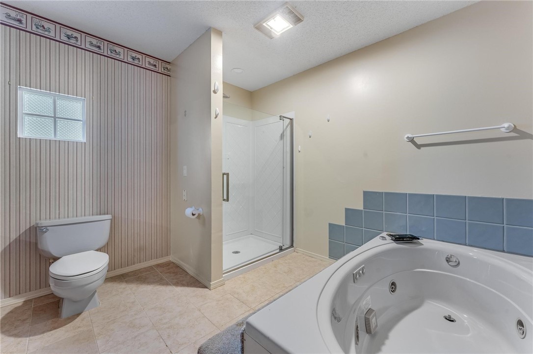 Fairview Acres Sub - Residential