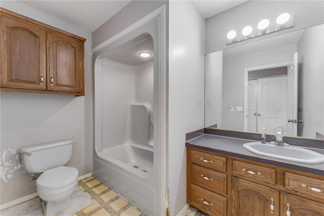 Fairview Acres Sub - Residential
