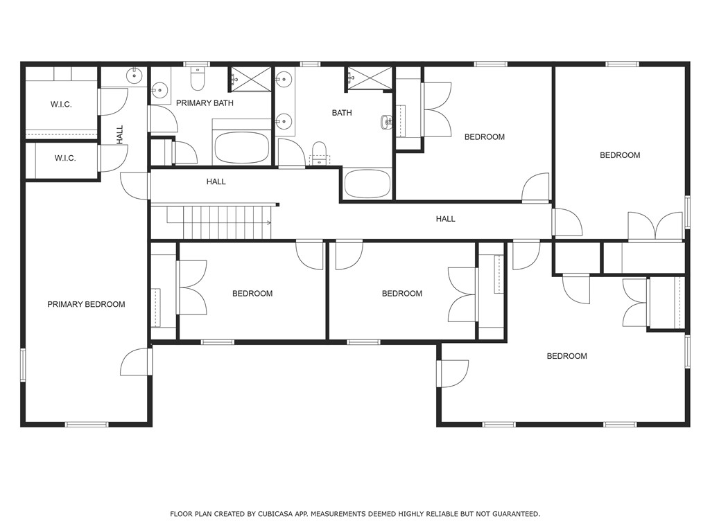Fairview Acres Sub - Residential